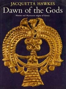 Dawn of Gods Bronze Age Greek Mycenae Minoan Crete Homer Troy Agamemnon 200 pix