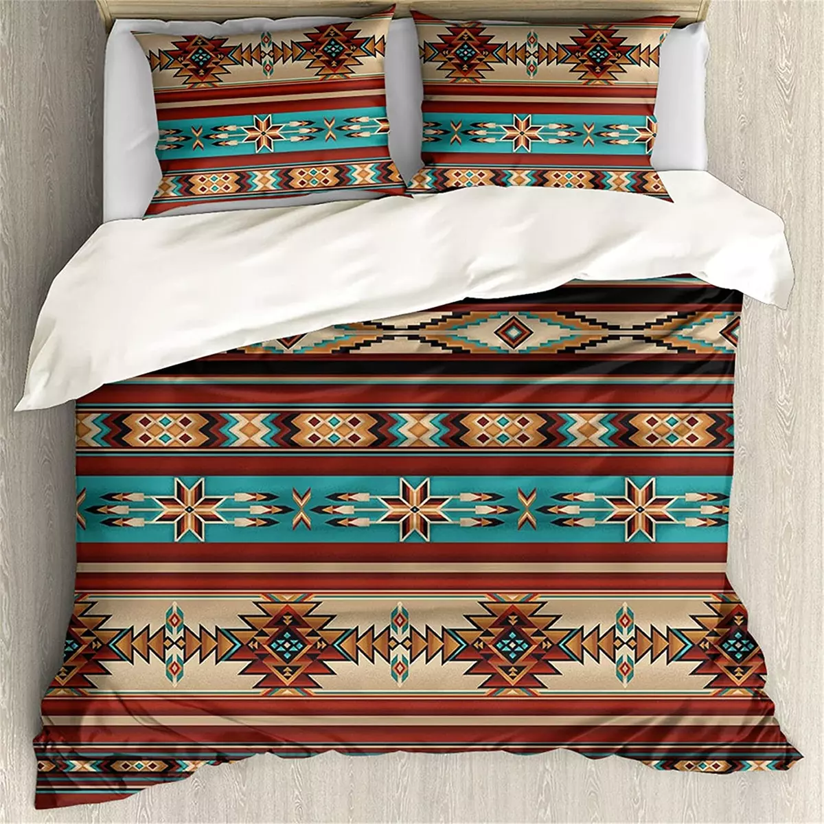 Mens bedding sets sale
