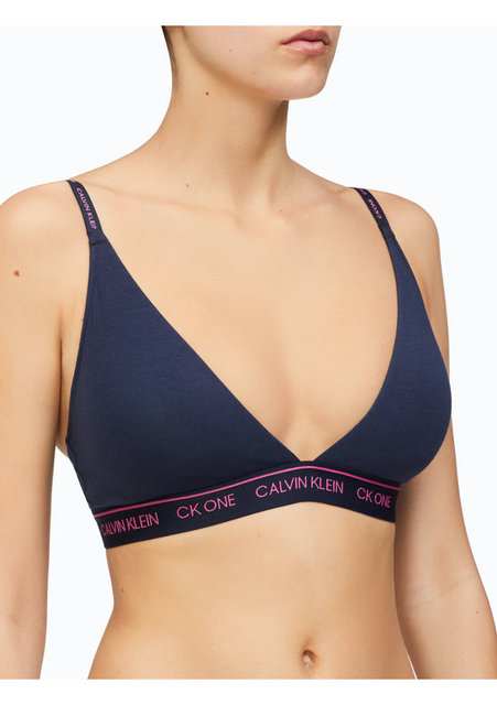 ck bralette