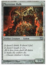 MAGIC THE GATHERING MTG 9TH NINTH EDITION YOU CHOOSE (yourdeckbuilder)  