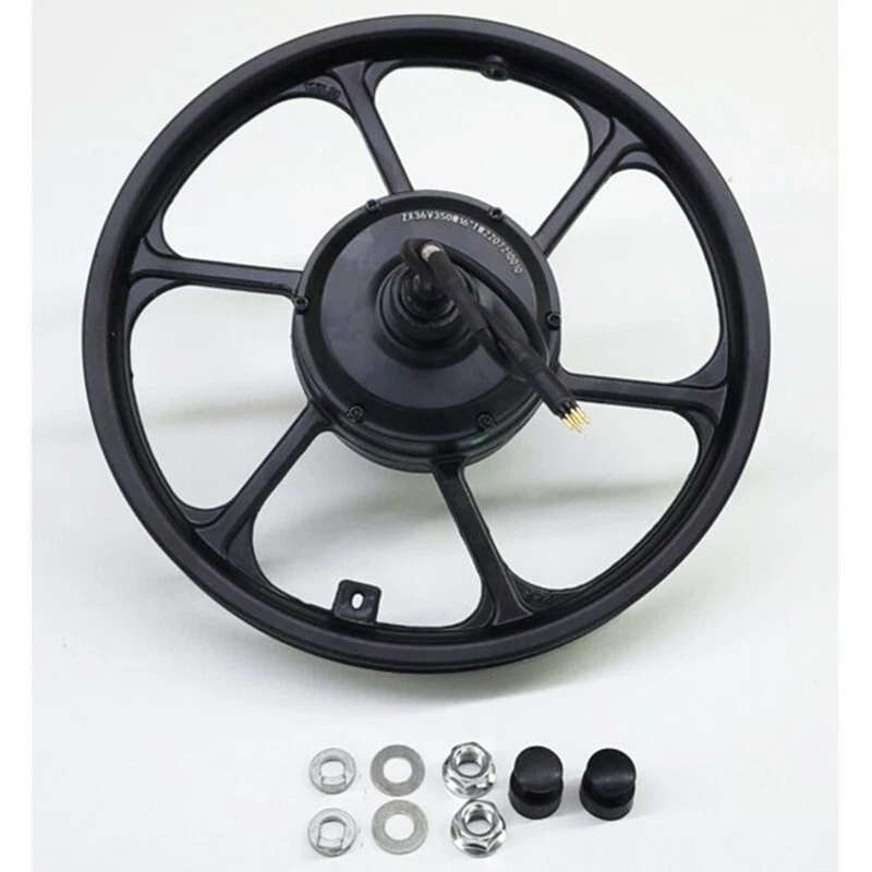 Swagtron replacement online parts