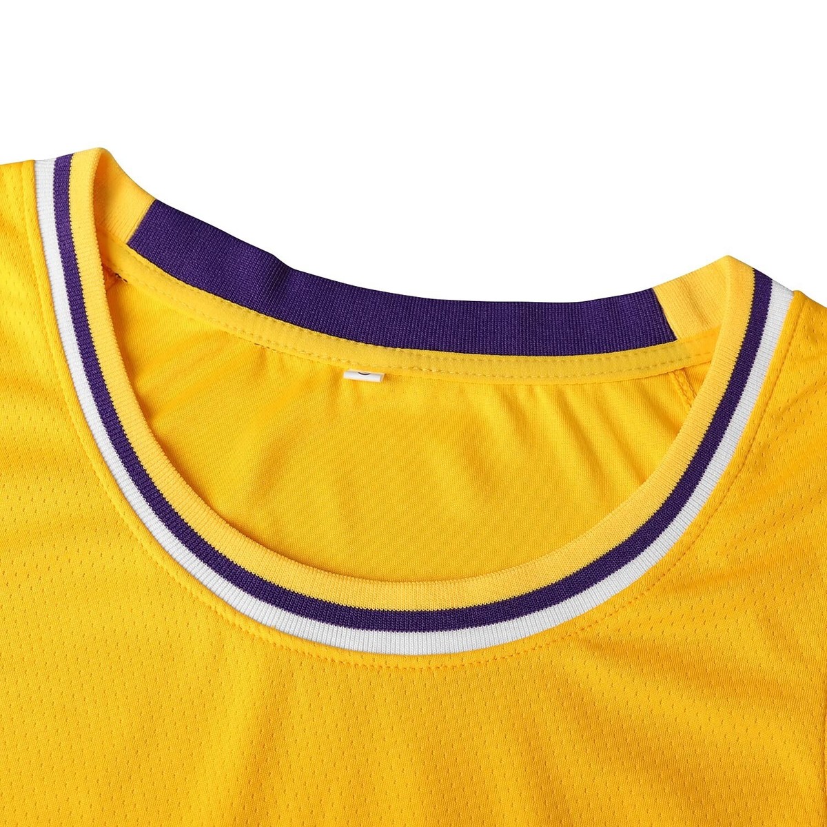 A2A Blank Basketball Jersey Men's Mesh Athletic Sports Shirts - Main Image