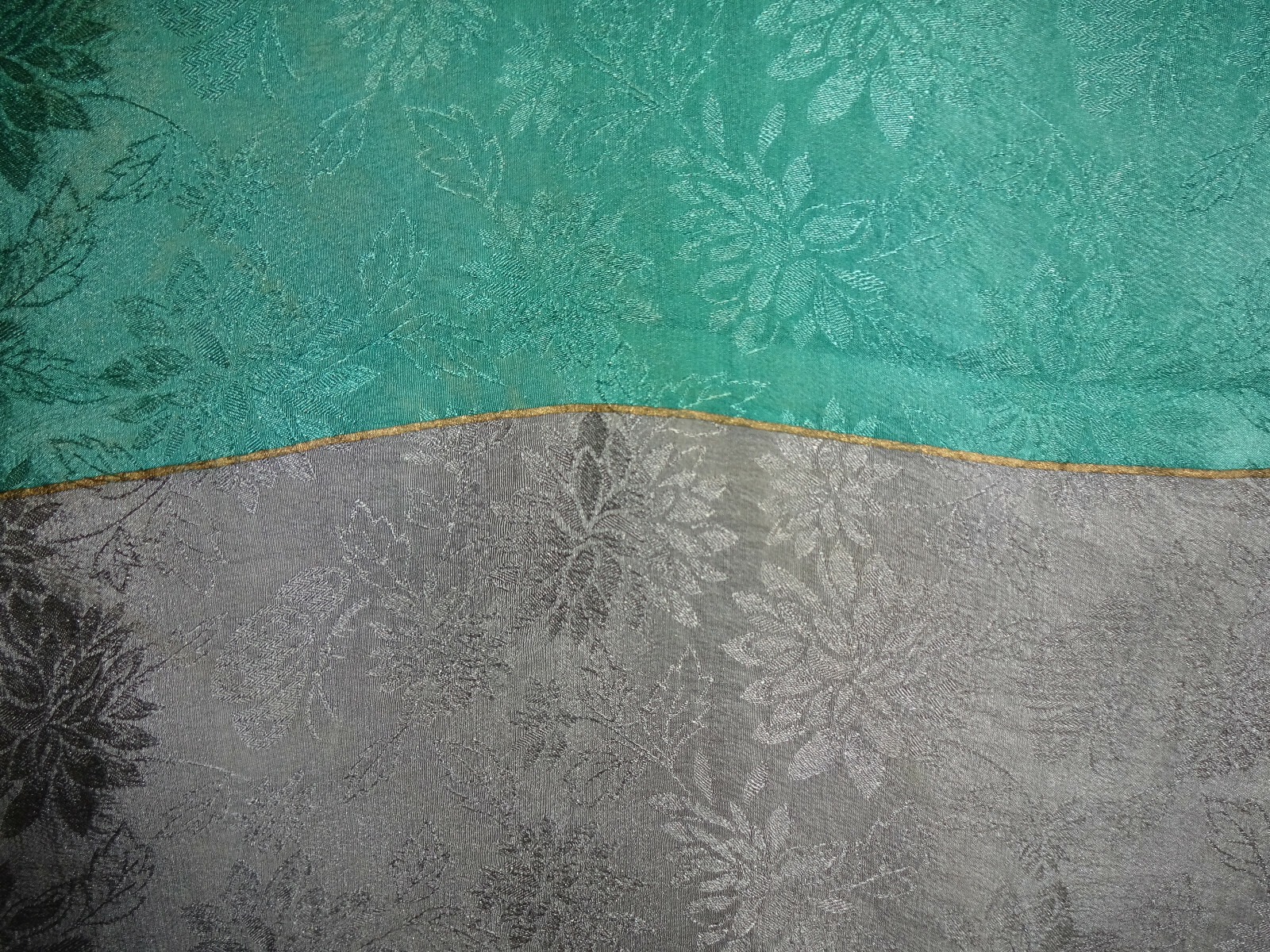 Picture 3 of 7