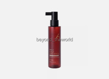 CH6 Scalp SSAC Serum 140ml ⭐Tracking⭐