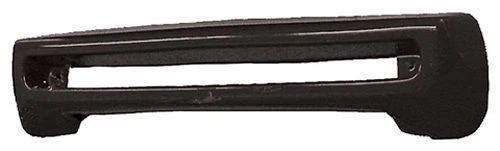 1984-94 95 96 97 98 1999 Yamaha Phazer Dlx_SE_SS_Mtn Lite_II_LE_ST Nose Cone_NEW - Image 2 of 2