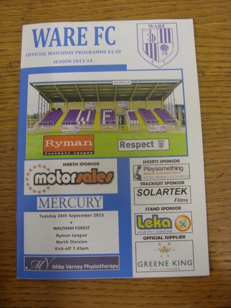 Foto 1 di 1