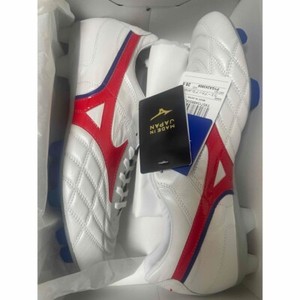Mizuno Wave Cup | eBay Mizuno Wave Cup | eBay