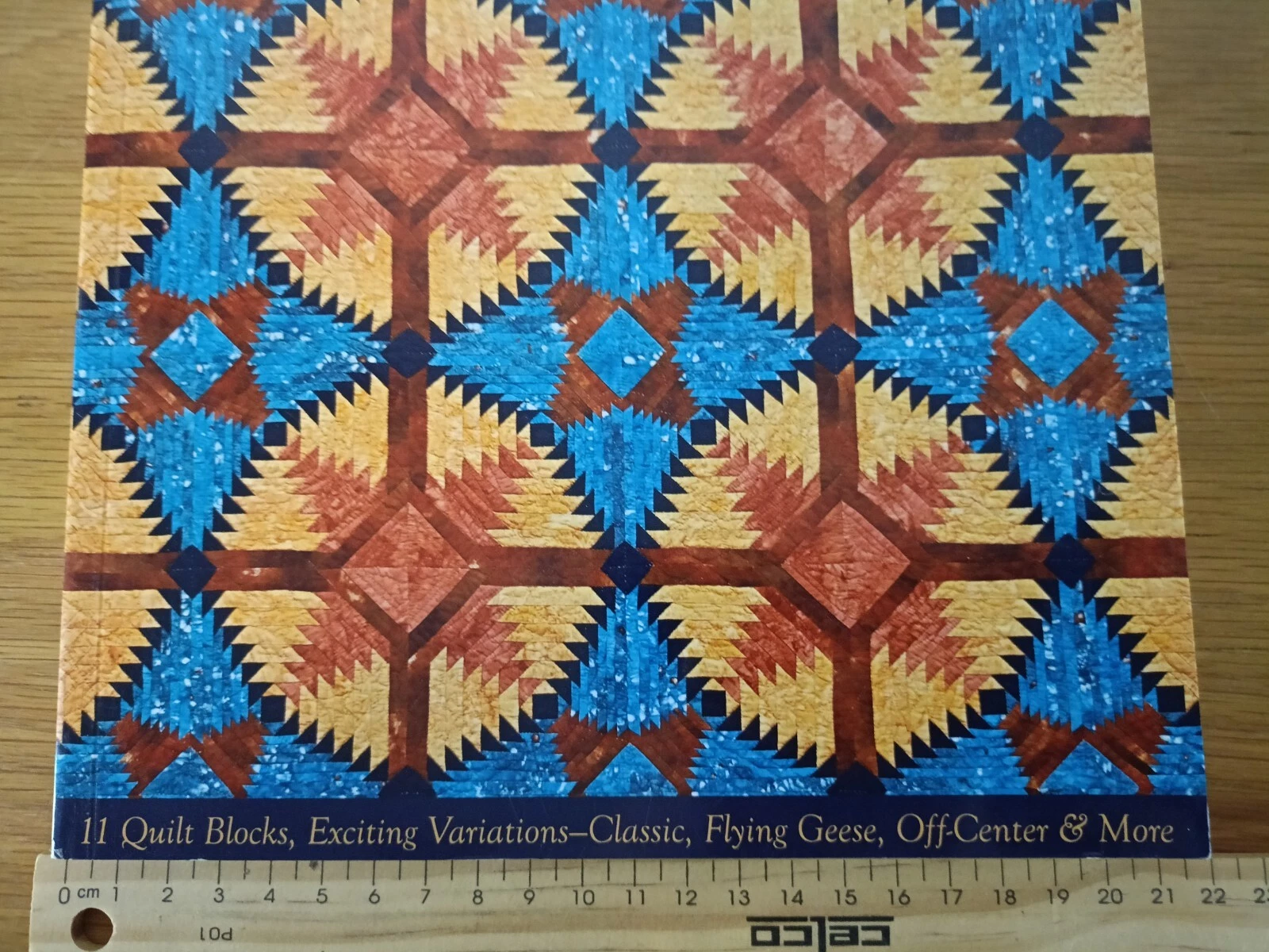 Picture 4 of 24