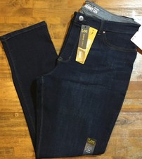 lee modern series dream jean skinny leg