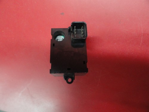 90-91 Corvette Mirror Joy Stick GM# 10098486 C40840-1 - Bild 3 von 3