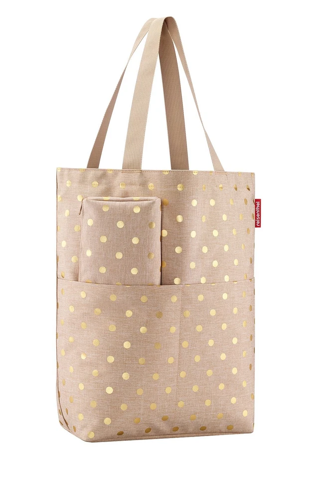 reisenthel cityshopper 2 set 1 Einkaufstasche Tasche Handtasche Shopper & Beutel - Bild 2 von 4