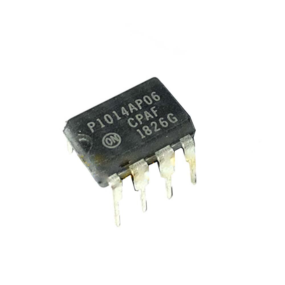 10pcs NCP1014AP06 P1014AP06 P1014 DIP7 NCP1014AP065G DIP in stock | eBay