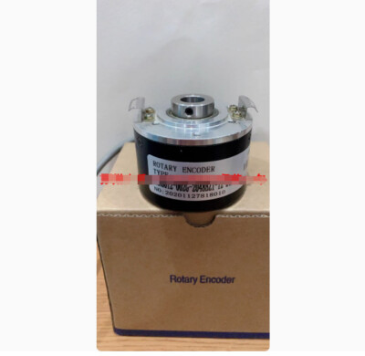 1PCS NEW Replacement XCC1514TSM50X Incremental Encoder  #F22