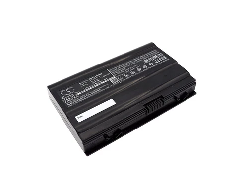 P750BAT-8 Battery for Schenker XMG U507 XMG U706-1ab、Shinelon V87P-5480S2N V87P - Picture 5 of 5