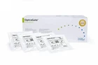 Ivoclar OptraGate Assortment Non Latex Optragate Lip & Cheek Retractor 80pc/pk