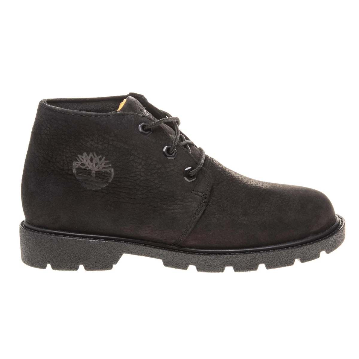 Newman chukka boot cheap
