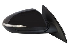 ALKAR Außenspiegel Rechts für HYUNDAI