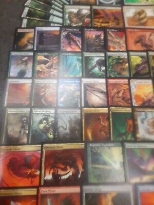 Martial Law 2x FOIL RTR MTG Return to Ravnica Rare MINT white Martial Law 2x FOIL RTR MTG Return to Ravnica Rare MINT white