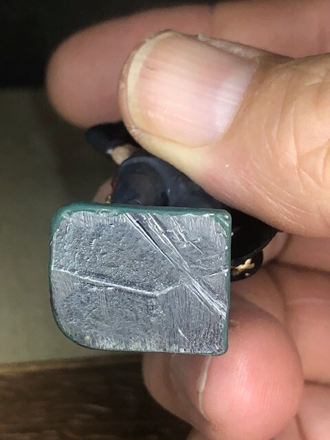 Picture 3 of 3