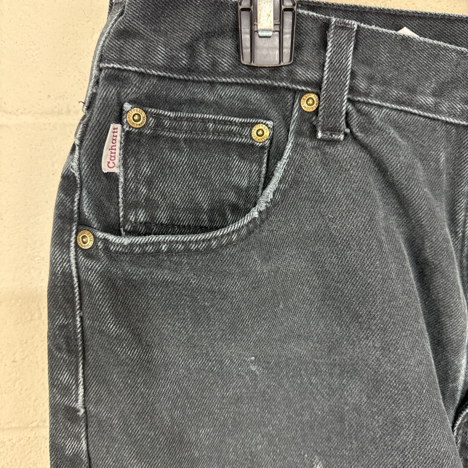 Picture 3 of 20