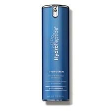 Hydropeptide HYDROSTEM 30ml ibea