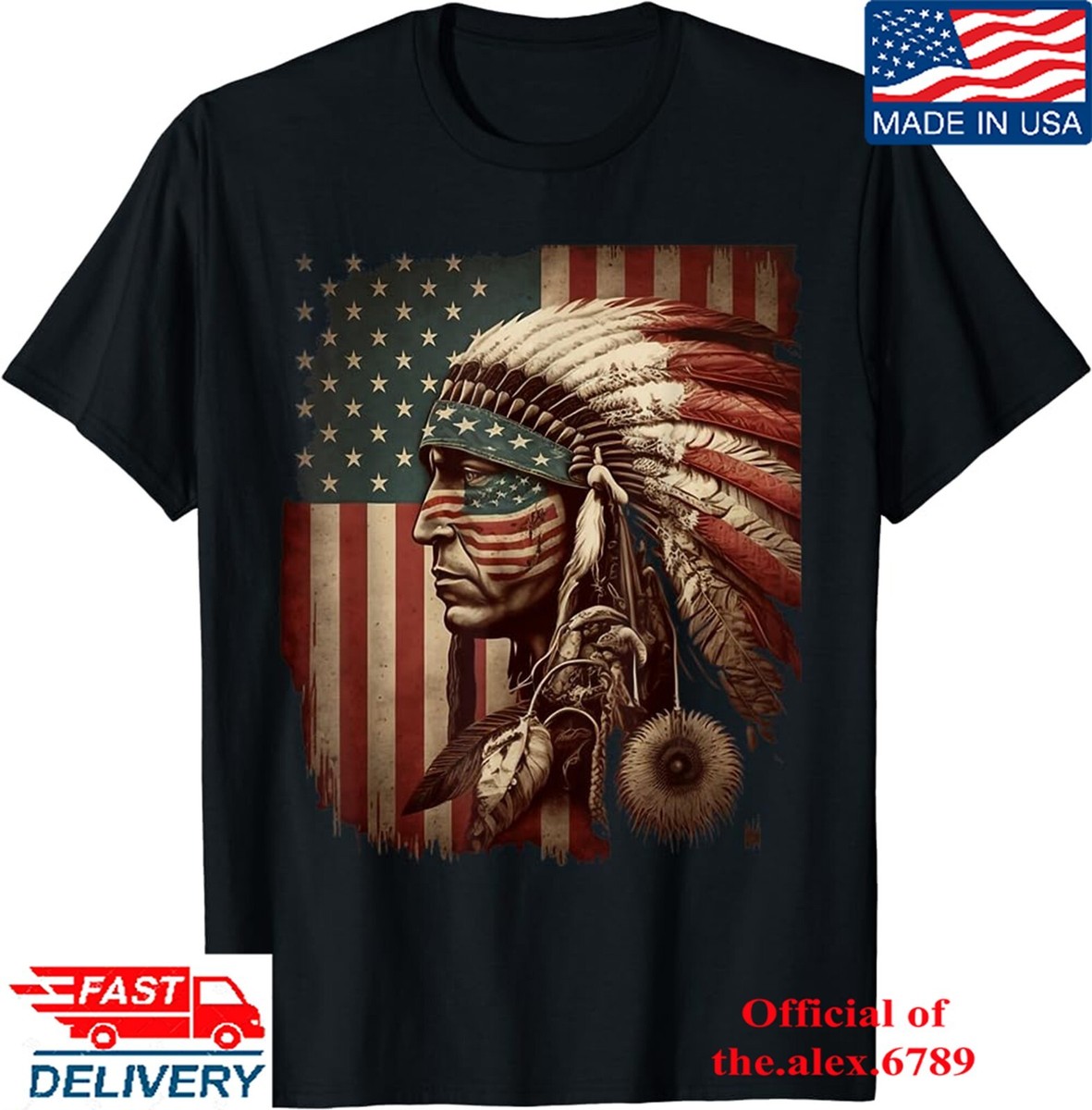 【COVERNAT】[YOSIGO] Tシャツ R6650 Yamaha XTZ 660 Tenere Motorcycle T-Shirt, Tee for ADV Riders