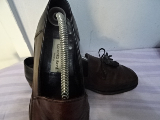Picture 2 of 8