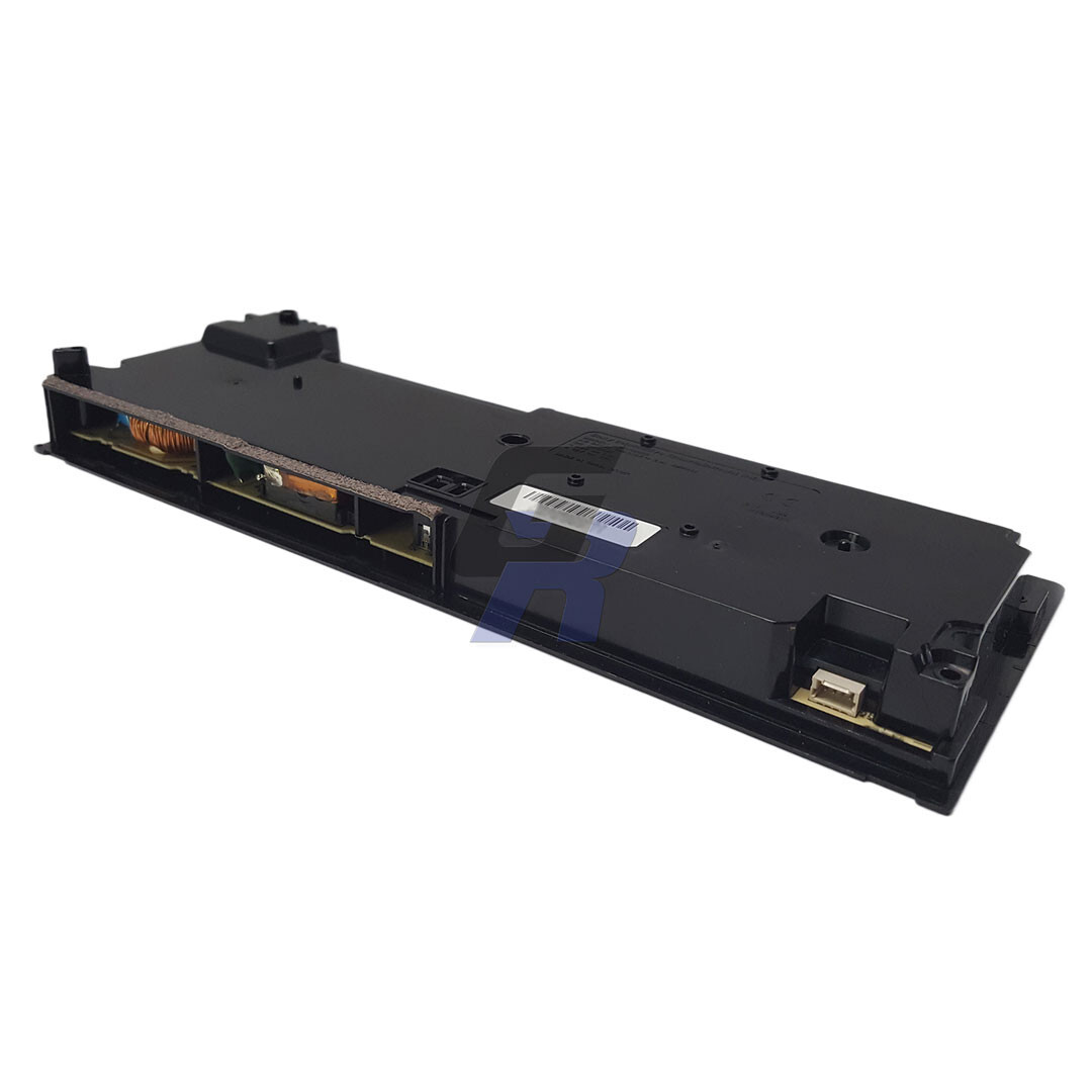 PS4 SLIM Replacement Internal Power Supply ADP-160fR / N17-160P1A