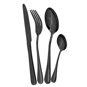 4PCS Stainless Steel Coffee Spoons Set Hanging Cup Spoon and Fruit Forks Long Handle Latte Spoons Square Dessert Spoons Dessert Fork Coffee Teaspoon Set for Home Restaurant Coffee Shop Party Tableware 4PCS Stainless Steel Coffee Spoons Set Hanging Cup Spoon and Fruit Forks Long Handle Latte Spoons Square Dessert Spoons Dessert Fork Coffee Teaspoon Set for Home Restaurant Coffee Shop Party Tableware