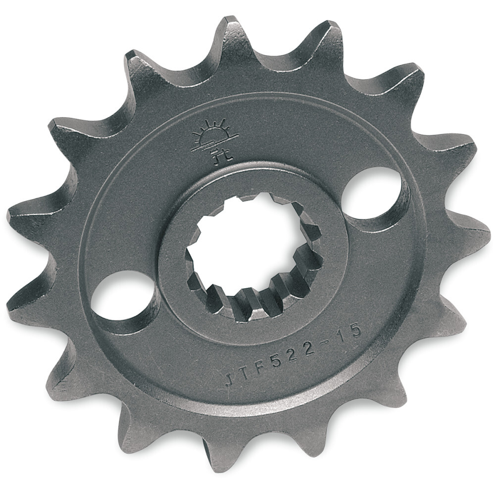 JT Sprockets Counter Shaft Sprocket - 17-Tooth | JTF259.17 | eBay