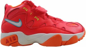 nike air turf raider