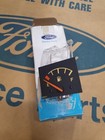 <!--F#f_0-->NOS GENUINE FORD FUEL GAUGE EA EB FALCON FAIRMONT (NON GLi)<!--F/-->