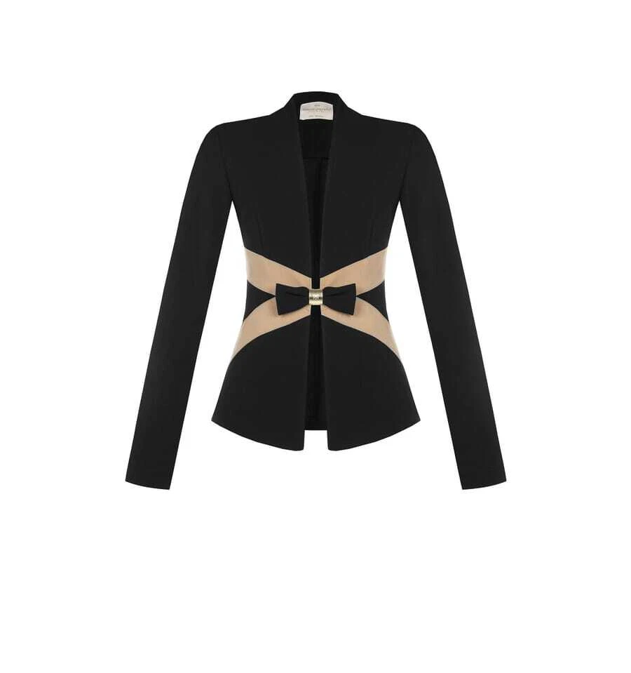 Rinascimento collezione deals autunno inverno