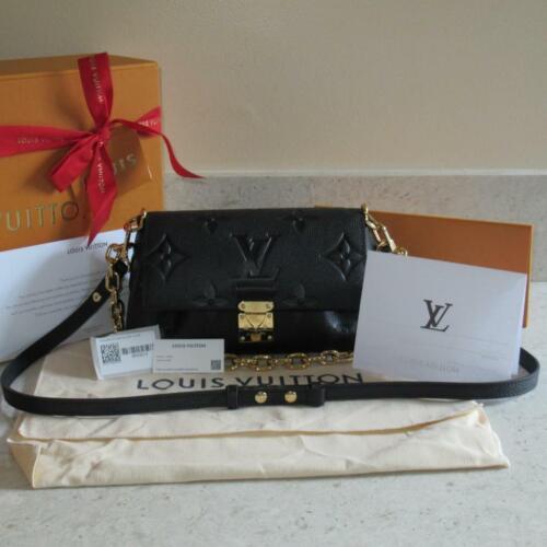 Louis Vuitton Marshmallow Bag By The Pool Empreinte Giant Louis Vuitton Marshmallow Bag By The Pool Empreinte Giant