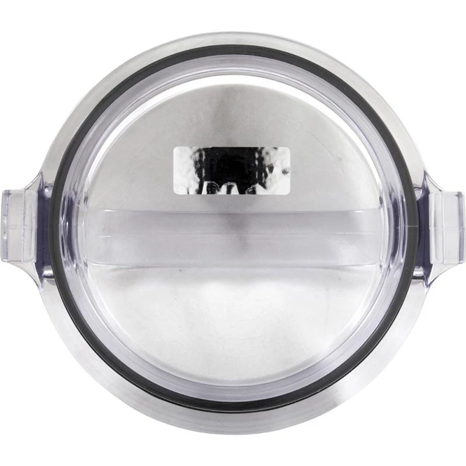 Hayward Trap Lid, SP1500/SP1580/SP1700, with O-Ring - Image 4 of 4