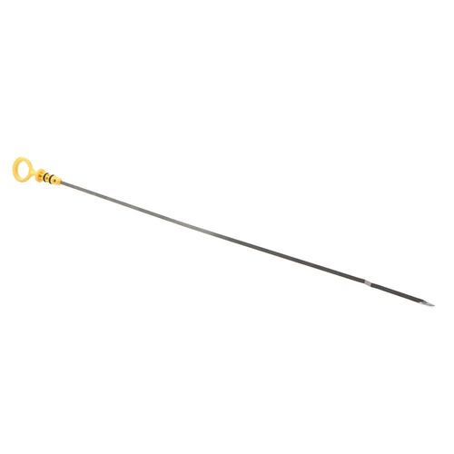 Engine Oil Dipstick 61.2cm Fit for Volvo C30 C70 S40 S60 V50 30777500 - Bild 7 von 15