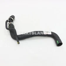 Toyota RAV4 2013-2018 OEM Genuine Radiator Hose 16057-36021