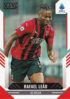 2001 PANINI CALCIO MILAN GATTUSO ジャージカード 2001 PANINI CALCIO MILAN GATTUSO ジャージカード カルチョ2001