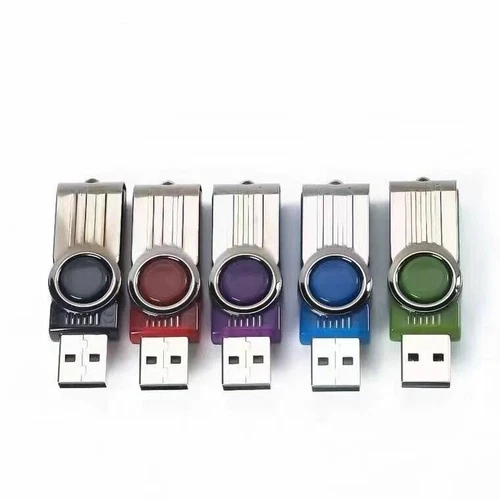 Wholesale 5X/10X/100X USB Memory Stick Flash Thumb Pen Drive Data Storage U Disk