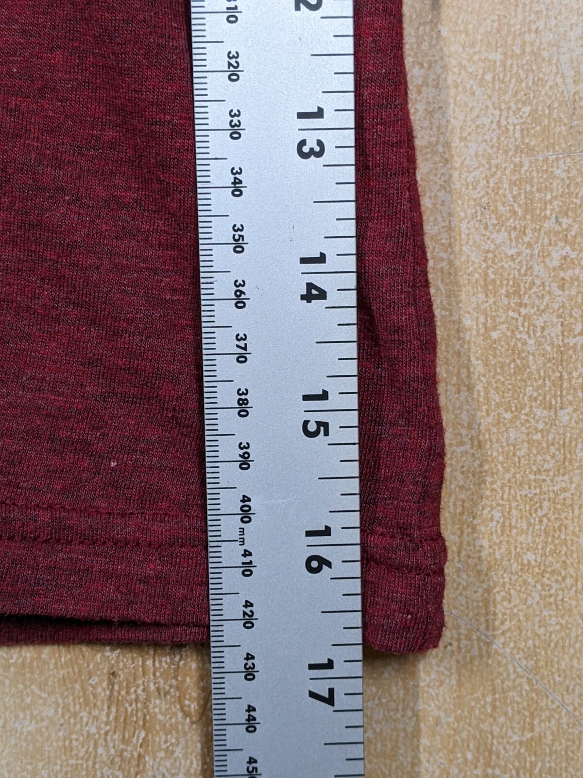 Picture 9 of 9