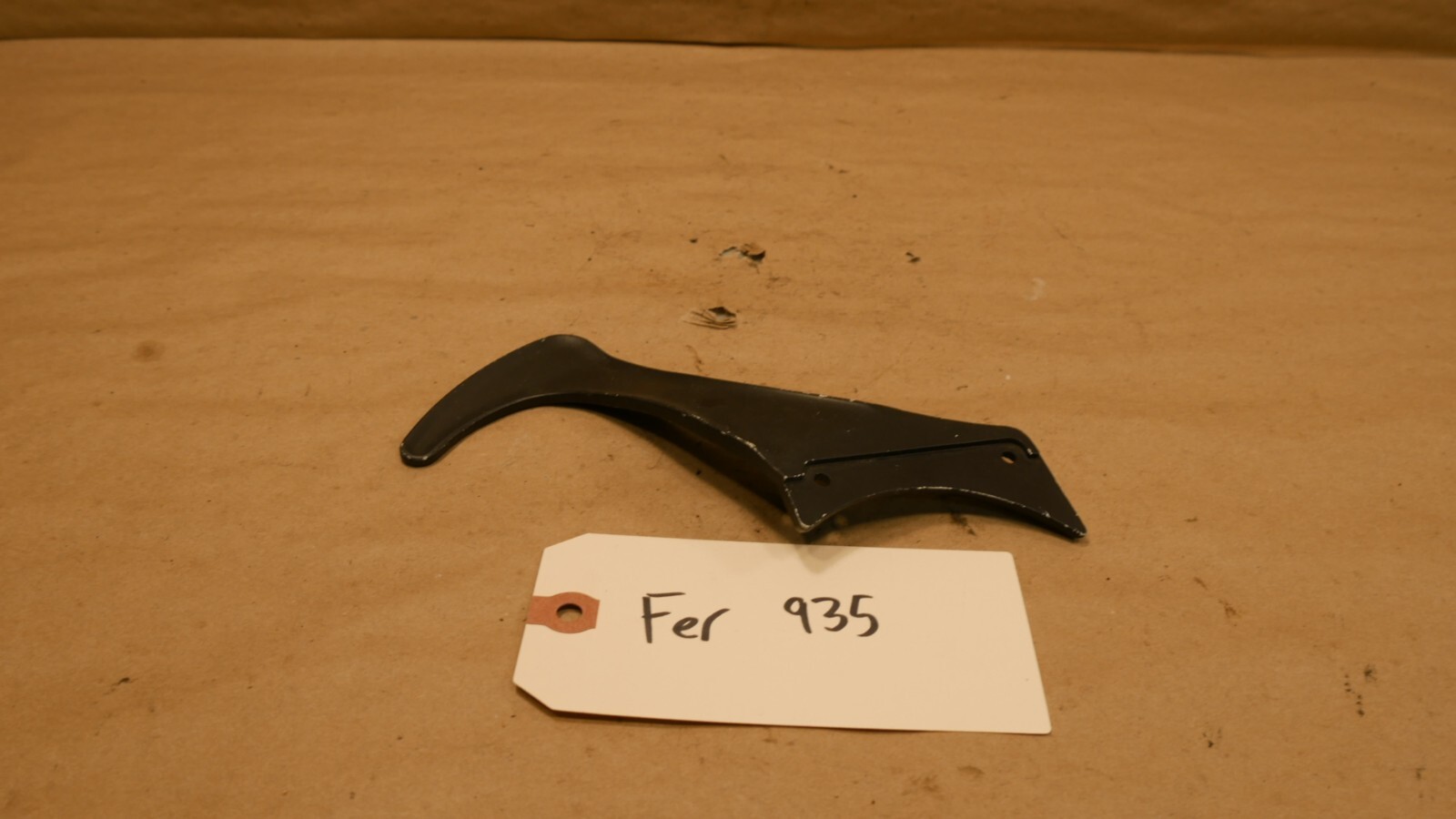 Ferrari 360 F1 Paddle Shifter Levers PN 182154
