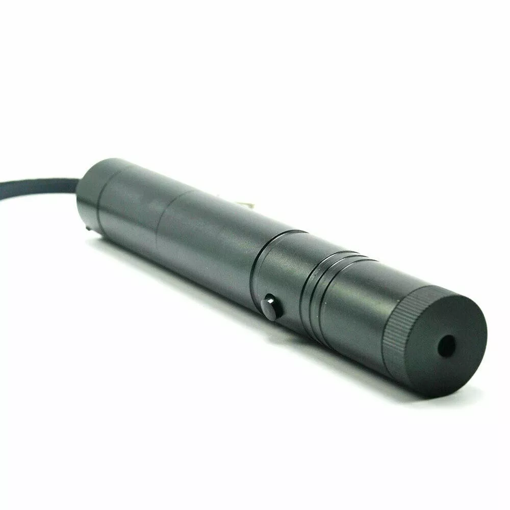 Laser sale pointer diode