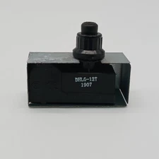 Charbroil Gas Grill Spark Generator Push Button Igniter 2 Outlet Replacement 