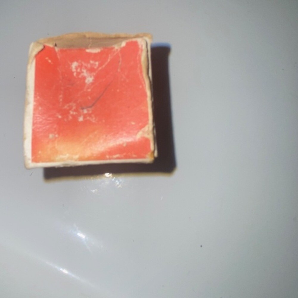 Picture 13 of 15