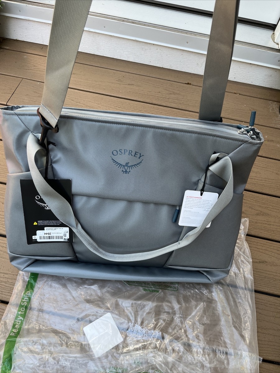 big tote bag for travel Travel Tote Bag