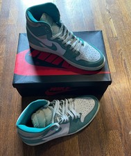 Nike Air Jordan 1 Retro High OG 