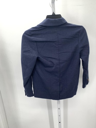 BTN DOWN BLAZER - Picture 2 of 2