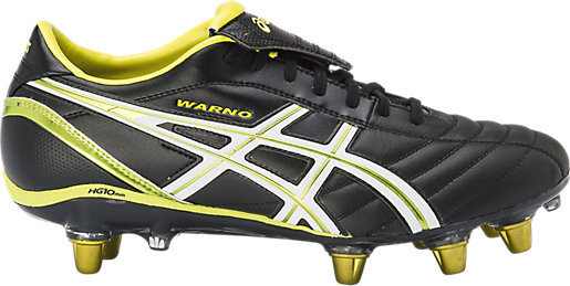 asics lethal warno 3 rugby boots