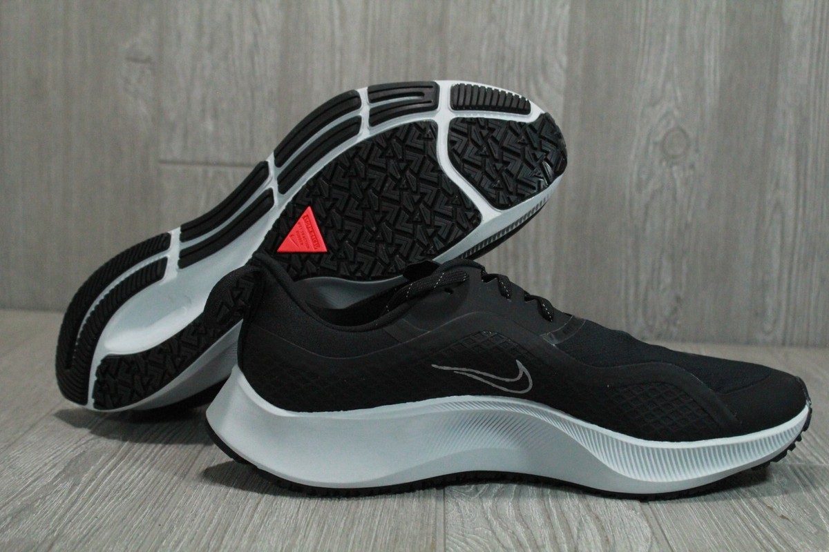 Nike Air Zoom Pegasus 37 Shield Mens Running Shoes 9 - 11.5  display picture 3