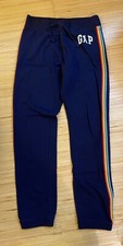 gap kids sweatpants